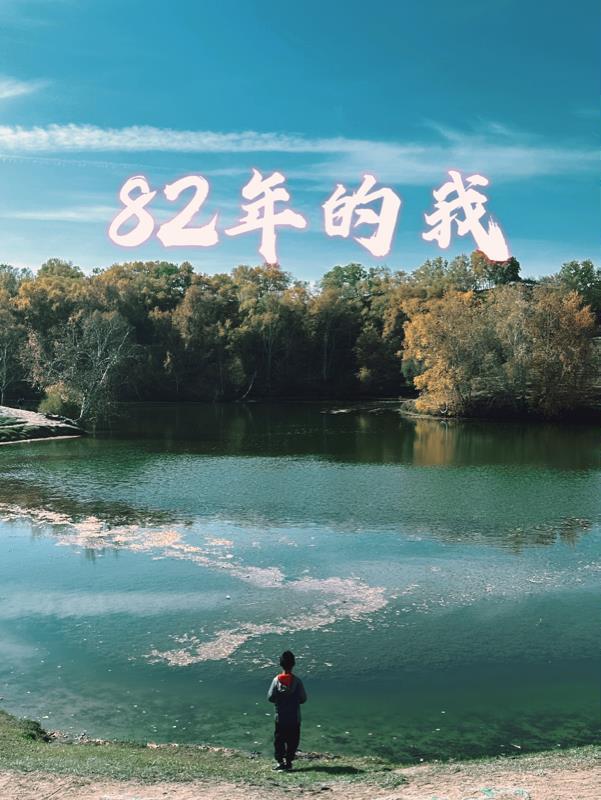 82年却机
