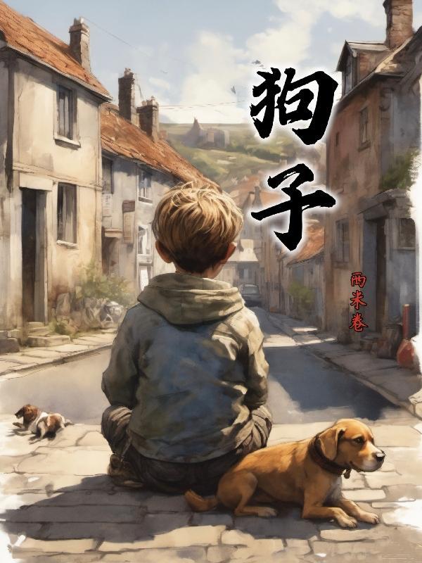 狗子拉稀拉血是怎么回事