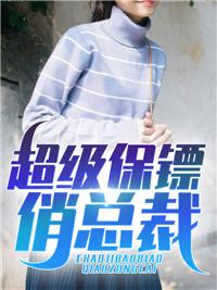 超级保镖全集