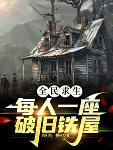 求生从一座破铁屋开始视频