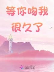 很久了结局