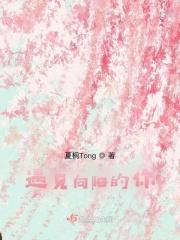 vc遇见阳光