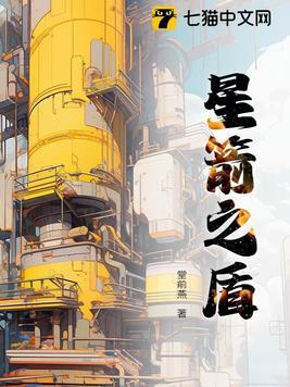 星箭公司
