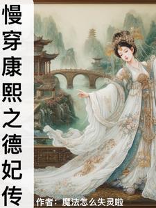 德妃是什么意思