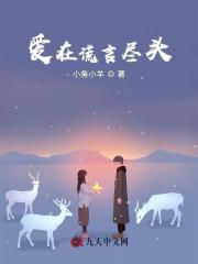 爱在谎言尽头时短剧全集