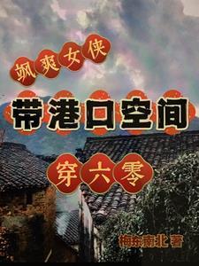 飒爽女侠带港口空间穿六零免费阅读