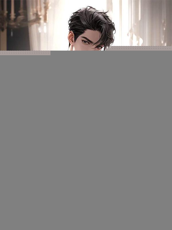 龙尊医婿