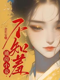 穿越古代通房小妾
