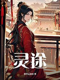 灵途科技有限公司