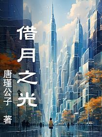 借月的全部