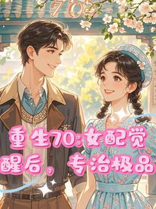 重生70揍各路极品亲戚