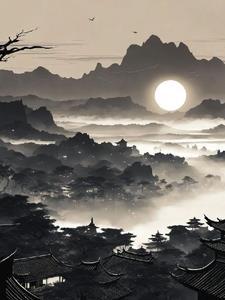反派重生了怎么办