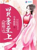 暖妻在上