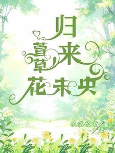 外交官恋人阅读