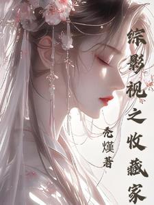 综影视 旅行者