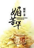 医女 作者万千风华