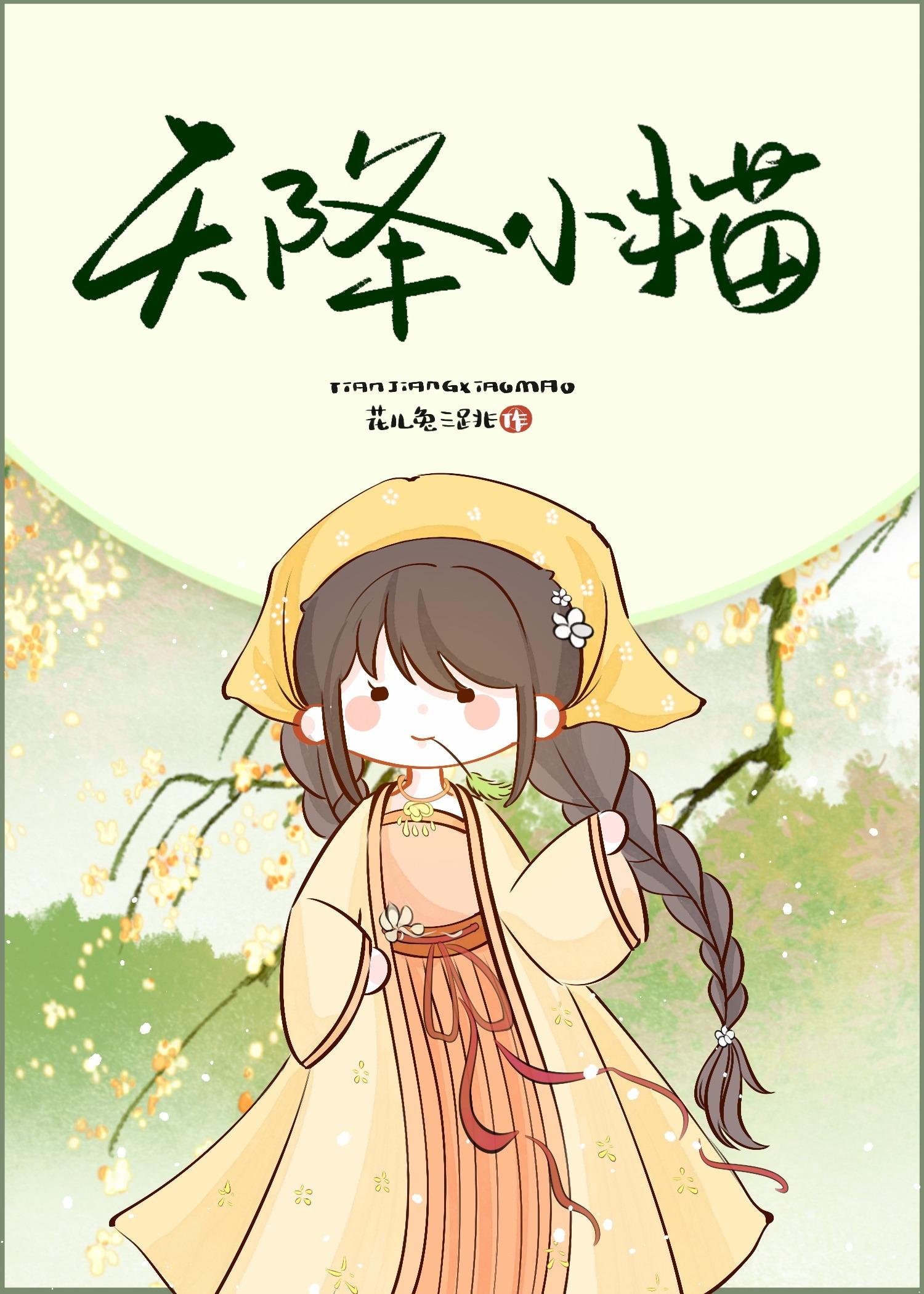 天降宝小熊猫