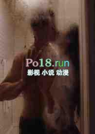 脑洞全集