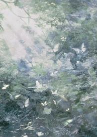 长江绝恋简谱