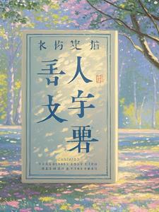 杂文是什么意思啊