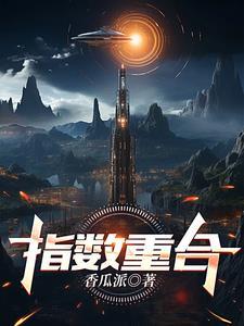 指数组合是什么意思