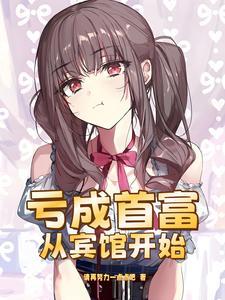 从一家小宾馆开始TXT