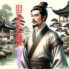 旧五代史的史学价值