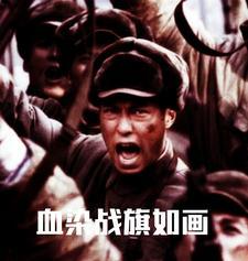 不能忘却的温暖作文600字