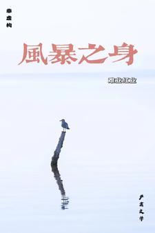 风暴之末