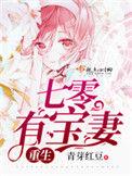 重生七零有宝妻全文完结