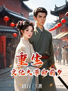 路盲和路痴哪个更严重