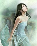 官妖女主角介绍